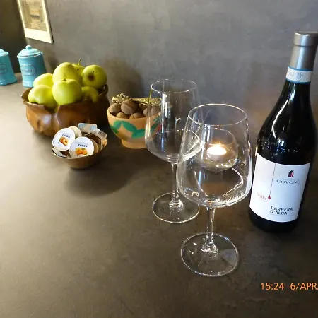 Cascina Stella