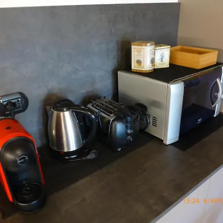 Cascina Stella بيت للعطل آستي