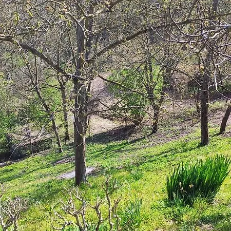 بيت للعطل Cascina Stella *