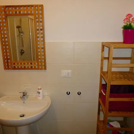 Cascina Stella بيت للعطل *