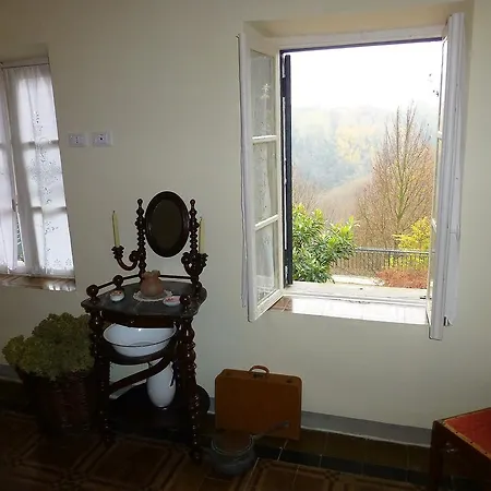 بيت للعطل Cascina Stella