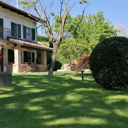 Cascina Stella
