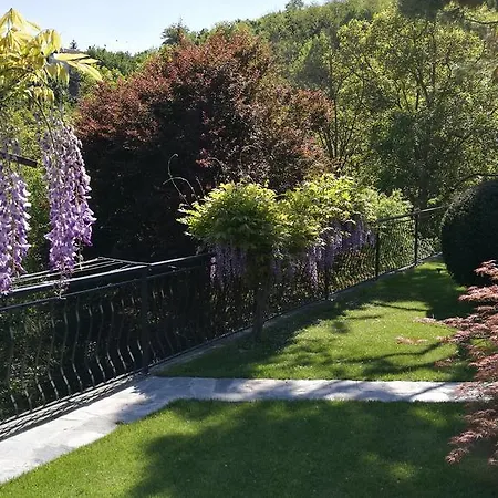 بيت للعطل Cascina Stella آستي