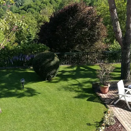 Cascina Stella بيت للعطل آستي