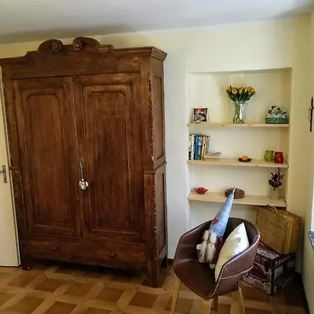 Cascina Stella * Asti